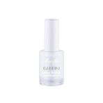 Gabrini Pasifik Oje 02