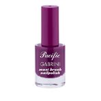 Gabrini Pasifik Oje 19