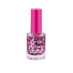 Gabrini Pasifik Oje 80