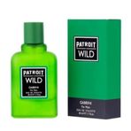 Gabrini Patroit 50 ml Erkek Parfüm