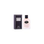 Gabrini Patroit Black 100 ml Erkek Parfüm
