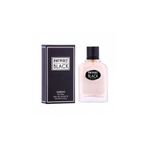 Gabrini Patroit Black Eau De Toilette 100 ml Erkek Parfüm
