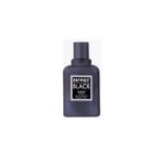 Gabrini Patroit Black EDT 50 ml Erkek Parfüm
