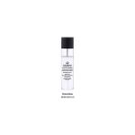Gabrini Photo Finish 20 ml Makyaj Bazı