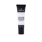 Gabrini Photo Finish 30 ml Makyaj Bazı