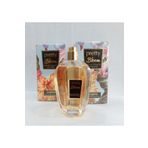 Gabrini Pretty Bloom Edt For Woman Kadın Parfüm100 Ml (%100 Orijinal)