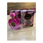 Gabrini pretty Bomshell 50 ml parfüm