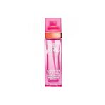 Gabrini Pretty Edt 30 ml 8696814064516 Kadın Parfümü