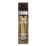 Gabrini Pretty EDT 30 ml Erkek Parfüm