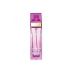 Gabrini Pretty EDT 30 ml No:3 Kadın Parfümü