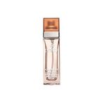Gabrini Pretty Erkek Edt Parfüm, 30 Ml 9 1 Paket (1 x 1 Adet)