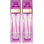 Gabrini Pretty Kadın Edt Parfüm, 30 Ml 3 1 Paket (1 x 1 Adet) 2li paket