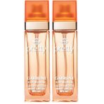 Gabrini Pretty Kadın Edt Parfüm, 30 Ml 4 1 Paket (1 x 1 Adet) 2li paket