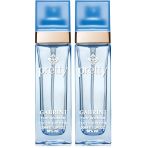 Gabrini Pretty Kadın Edt Parfüm, 30 Ml 5 1 Paket (1 x 1 Adet) (2 paketi)