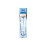 Gabrini Pretty Kadın Edt Parfüm, 30 Ml 5 1 Paket (1 x 1 Adet)