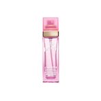 Gabrini Pretty Kadın Parfüm EDT 30 ml No:1