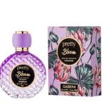 Gabrini Pretty La Bloom EDT 50 ml Kadın Parfüm