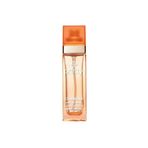 Gabrini Pretty No:4 Edt 30 ml Kadın Parfümü