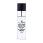 Gabrini Primer Base Oil Free 20 ml Makyaj Bazı