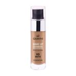 Gabrini Professional Hd Matte Foundation No:4 Mat Fondöten