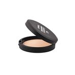 Gabrini Professional Make Up 02 8696814063427 Pudra