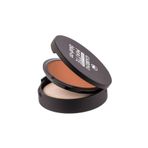 Gabrini Professionel Matte 02 Allık