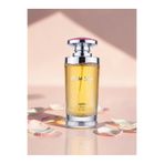 Gabrini Pure Love Edt 110 ml Kadın Parfüm