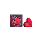 Gabrini Pure Love For Woman Parfüm 50 ml P5314