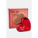 Gabrini Pure Love Parfüm 93486