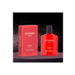 Gabrini Richman Red EDT 100 ml Erkek Parfüm