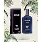 Gabrini Richmen Black EDT 100 ml Erkek Parfüm