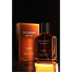 Gabrini Richmen Brown EDP 100 ml Erkek Parfüm