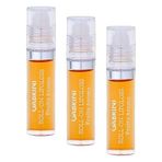 Gabrini Roll-On Dudak Parlatıcısı Ananas (3 paketi)