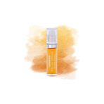 Gabrini Roll-On Dudak Parlatıcısı Ananas