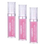 Gabrini Roll-On Dudak Parlatıcısı Çilek (3 paketi)