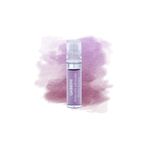 Gabrini Roll-On Lipgloss Blackberry