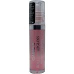 Gabrini Roll-On Lıpgloss Çilek Aroma 6 ml Parlak Etki ile Doğal Görünüm Sunan