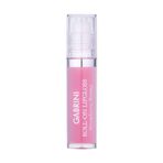 Gabrini Roll-On Lipgloss Çilek Aromalı 6 ml Dudak Parlatıcısı
