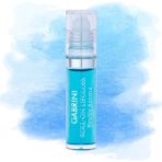 Gabrini Roll-On Lipgloss - Mavi