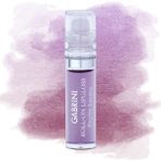 Gabrini Roll-On Lipgloss - MOR