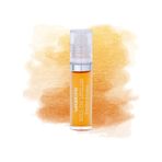 Gabrini Roll-on Lipgloss Pineapple