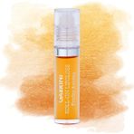 Gabrini Roll-On Lipgloss - Sarı