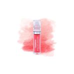 Gabrini Roll-On Lipgloss Strawberry