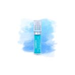 Gabrini Roll-On Lipgloss Tutti Frutti