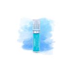 Gabrini Roll-On Lipgloss Tuttifruitti 2555444