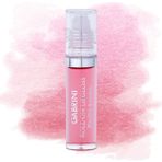 Gabrini Roll-On Şeftali - Pembe