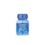 Gabrini Sade 75 ml Cam Aseton