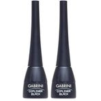 Gabrini Soft Black Dipliner 1 Paket (1 x 1 Adet) 2li paket