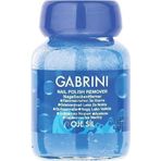 Gabrını Süngerli Aseton 75 Ml Karma