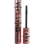 Gabrini Superstay Full Lash Volume Maskara
